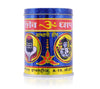 Shivom Brand Hathras Compound (Bandhani) Hing Powder - 100 Gm | Agmark Certified By Govt. | For Daily Use - No Garlic, No Onion 