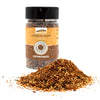 Snackathon Furikake Rice Seasoning, Japanese Spices Topper for Rice Ball, Salad, Stir Fried Vegetables (Pack of 1, Katsuo)