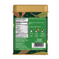 Pride Of India - Natural Holy Basil (Divine Healing Tea), Pack Of 1-15 Tea Bags