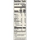Betty Crocker Supermoist Cake, Butter Pecan, 15.25-Ounce (Pack Of 4)