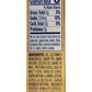 Goya Ham Flavored Concentrated Seasoning 1.41Oz | Sabor A Jamon (Pack Of 03)