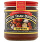 Better Than Bouillon Base Variety Pack, 1 Adobo Base, 1 Smoky Chipotle Base, 1 Sofrito Base, 1 Chili Base, 8 Ounce Glass Jars (P