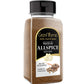 GranAroma Ground Allspice, 9.9 oz, Warm Flavor, Pies & Cookies, Baking Spice