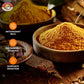 Angel Brand Curry Powder - Authentic Jamaican Curry Blend For Bold Flavor And Versatile Cooking - Perfect For Meats, Vegetables,