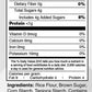 Joy Gluten Free Sugar Cones - 8 Pack, Medium Size, Ideal for Ice Cream