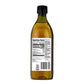 large online retailerFresh Organic Extra Virgin Olive Oil, 500 ml (16.9 FL OZ), Pack of 1