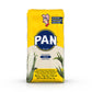 P.A.N. White Corn Meal - Pre-Cooked Gluten Free And Kosher Flour For Arepas (2.2 Lb/Pack Of 1)