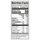Gerber Snacks For Baby Lil Crunchies, Garden Tomato, 1.48 Ounce (Pack Of 6)