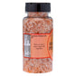 Olde Thompson Since 1944 Himalayan Pink Salt, Course Ground, 15.1 oz