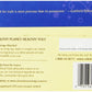 Celestial Seasonings Tension Tamer Herb Tea