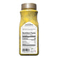 Ispice | Lemon Pepper Seasoning | 28 Oz | Bulk Size | Mixed Spices & Seasonings | Kosher