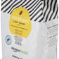large online retailer Fresh Ground Coffee, Light Roast, 32 Oz, 1 Pack