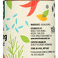 365 by Whole Foods Market, Organic Nutmeg Ground, 1.87 Ounce