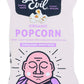 Lesserevil Popcorn Bowl Sweet Organic 7 Ounce