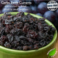 Gerbs Dried Zante Currants 1 lb. | Unsulfured, No Artificial Additives, Resealable Bag | Naturally Bold & Sweet Flavor | Top 14