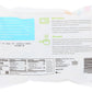 365 by Whole Foods Market, Artichoke Hearts, 12 oz, (Frozen)