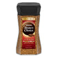Nescafe Taster'S Choice House Blend Medium Light Roast Instant Coffee 7 Oz. Jar