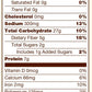 Bob'S Red Mill Organic 7 Grain Pancake & Waffle Mix, 24Oz (Pack Of 4) - Organic, Whole Grain, Kosher