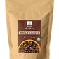 Organic Whole Cloves 1.7 oz, (stand up resealable pouch)
