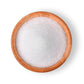Earthborn Elements Xylitol Sugar Substitute Natural Sweetener 119 Ounce
