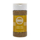 Mystic Sprinkles Sanding Sugar 4Oz Bottles (Antique Gold Sanding Sugar 4.4Oz)