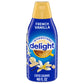 International Delight Coffee Creamer, French Vanilla, 48 oz.