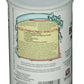 Clabber Girl Double Acting Baking Powder, 22 Ounce