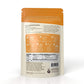 Fried Rice Seasoning Blend