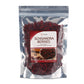 Wananfu Schisandra Berry Tea - Dried Schisandra Berries, 17.6oz, Schisandra Berry Flavor