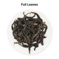 ITEAWORLD Oolong Tea Loose Leaf - Organic, Long-Lasting Aftertaste, 3.5 Ounce (Pack of 1)