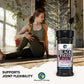Amazing Herbs Whole Premium Black Cumin Seed - Nigella Sativa Seeds, Organic, Gluten-Free, Non-Gmo, Supports Immune System, Card
