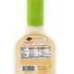 Marzetti Asiago Peppercorn Dressing, 16 Oz (Pack Of 3)