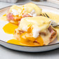Mccormick Hollandaise Sauce Mix, 1.25 Oz (Pack Of 12)