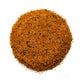 Cuso Cuts Taco Seasoning, spirit-inspired flavor Lime Habanero, Fajita Spices, 5 oz Bottle