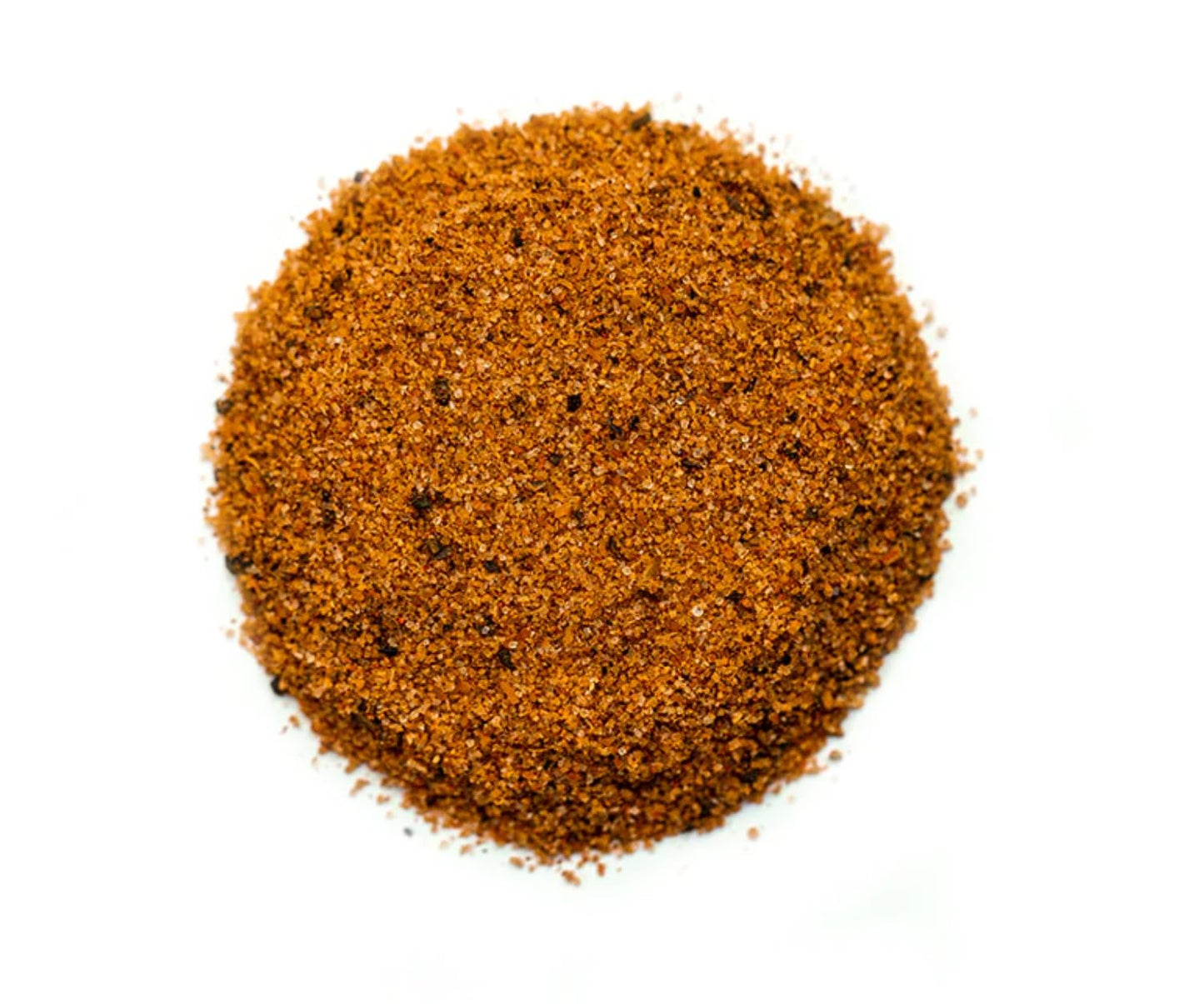 Cuso Cuts Taco Seasoning, spirit-inspired flavor Lime Habanero, Fajita Spices, 5 oz Bottle