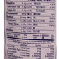Gino- - Lavender Milk Powder 14 Oz/400G (Pack Of 4)