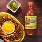 Valentina Hot Sauce Mexican Picante Salsa Vegan Spice Mix 12.5 Fl Oz