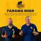 Howler Monkey Sauce Amarillo - Panama Style Hot Sauce - Gluten-Free, No Carbs, Low Sodium - No Thickeners, Preservatives, Or Add