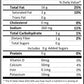 Sutter Buttes Olive Tapenade Spread - 9 Oz. Jar (Porcini Truffle)