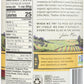 Muir Glen Fire Roasted Crushed Tomatoes, 28.0 Ounce (Pack Of 6)