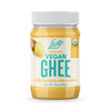 Livlo Organic Vegan Ghee - Plant Based Butter - No Refrigeration Necessary - Dairy Free, Soy Free, Gluten Free Substitute to Ghe