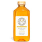 Beekeeper Direct Raw Unfiltered Honey - Real Raw Sweet Clover Honey - All Natural Non-GMO Pure Gourmet Honey - Local Montana Clo
