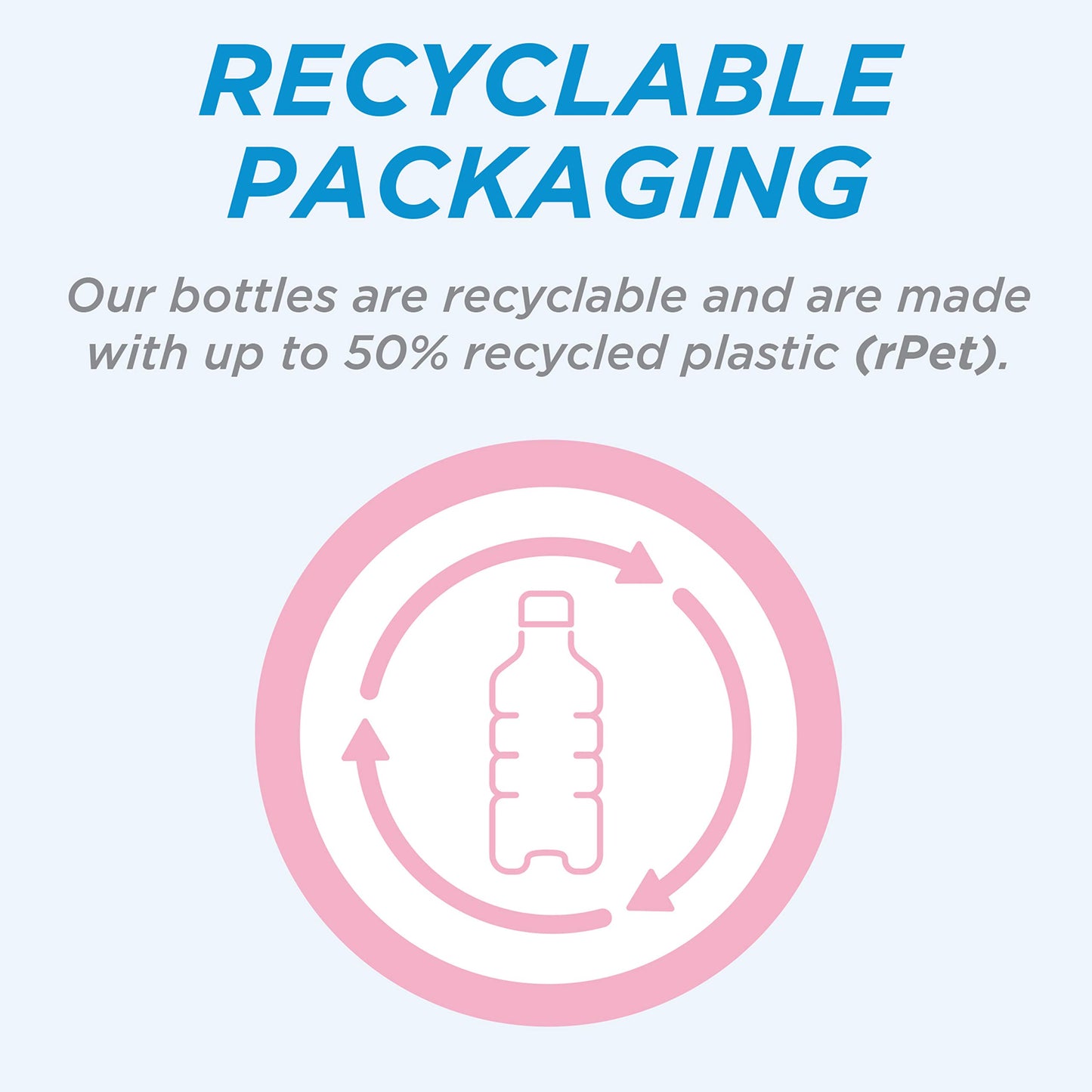 Evian Natural Spring Water, 1 L Bottle, 12 Pack