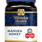 Manuka Health Umf 13+/Mgo 400+ Manuka Honey (500G/17.6Oz), Superfood, Authentic Raw Honey From New Zealand