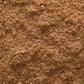 Frontier Co-op Nutmeg Ground, Certified Organic, Fair Trade Certified, Kosher | 1 lb. Bulk Bag | Myristica fragrans