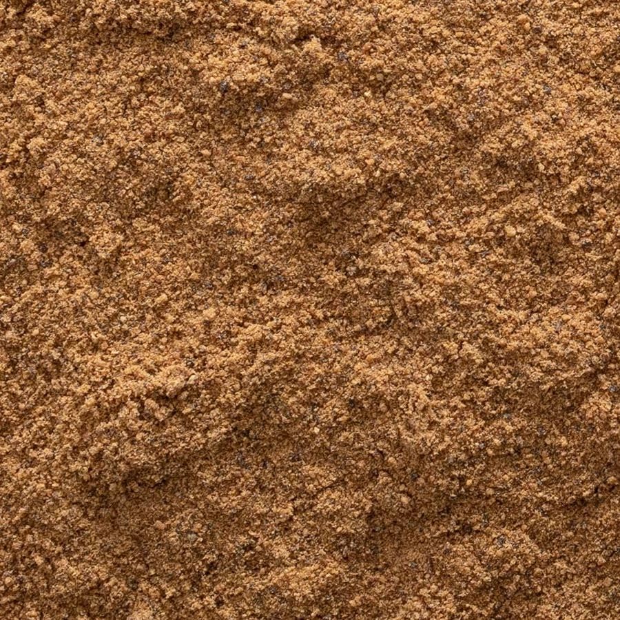 Frontier Co-op Nutmeg Ground, Certified Organic, Fair Trade Certified, Kosher | 1 lb. Bulk Bag | Myristica fragrans
