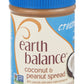 Earth Balance Peanut Bttr Crmy Ccnut