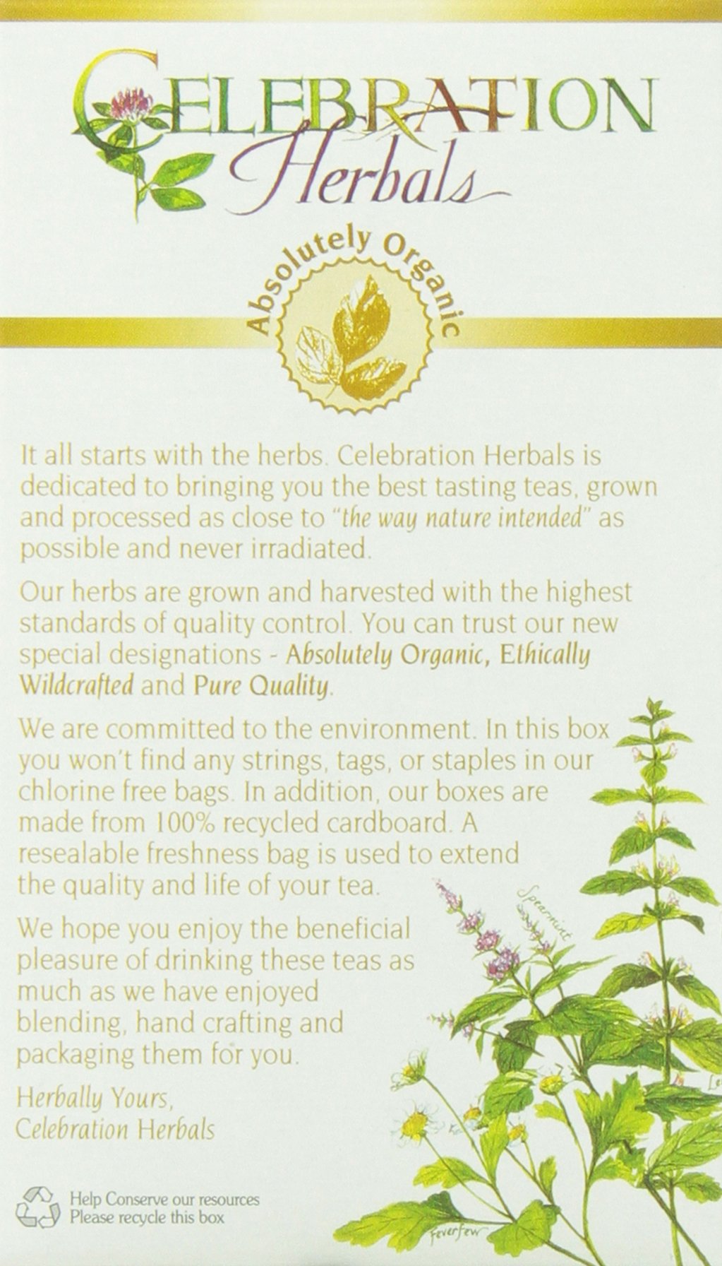 Celebration+Herbals+Lavender+Flowers+24+Count