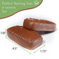 Dubai Chocolate Bar Pistachio Knafeh - Luxury Rich Milk Chocolate, Individually Wrapped Fresh, Premium Pistachio Cream Kataifi F