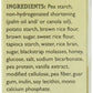 Kinnikinnick Gluten Free S'Moreables Graham Style Crackers, 8 Ounce (Pack Of 6)